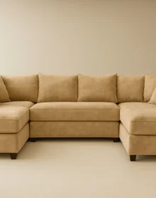 ChatGPTImageSep3_2025_04_25_41PM_1000x