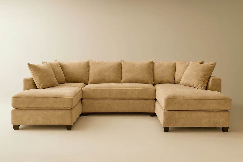 ChatGPTImageSep3_2025_04_25_41PM_1000x