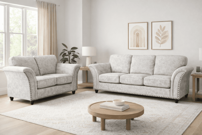 3 + 2 Cambridge - Alaska